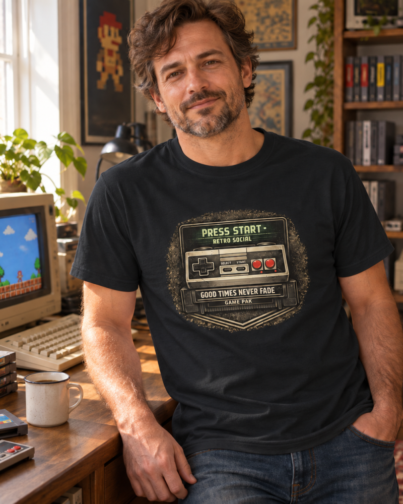 Console Classics Console Classics