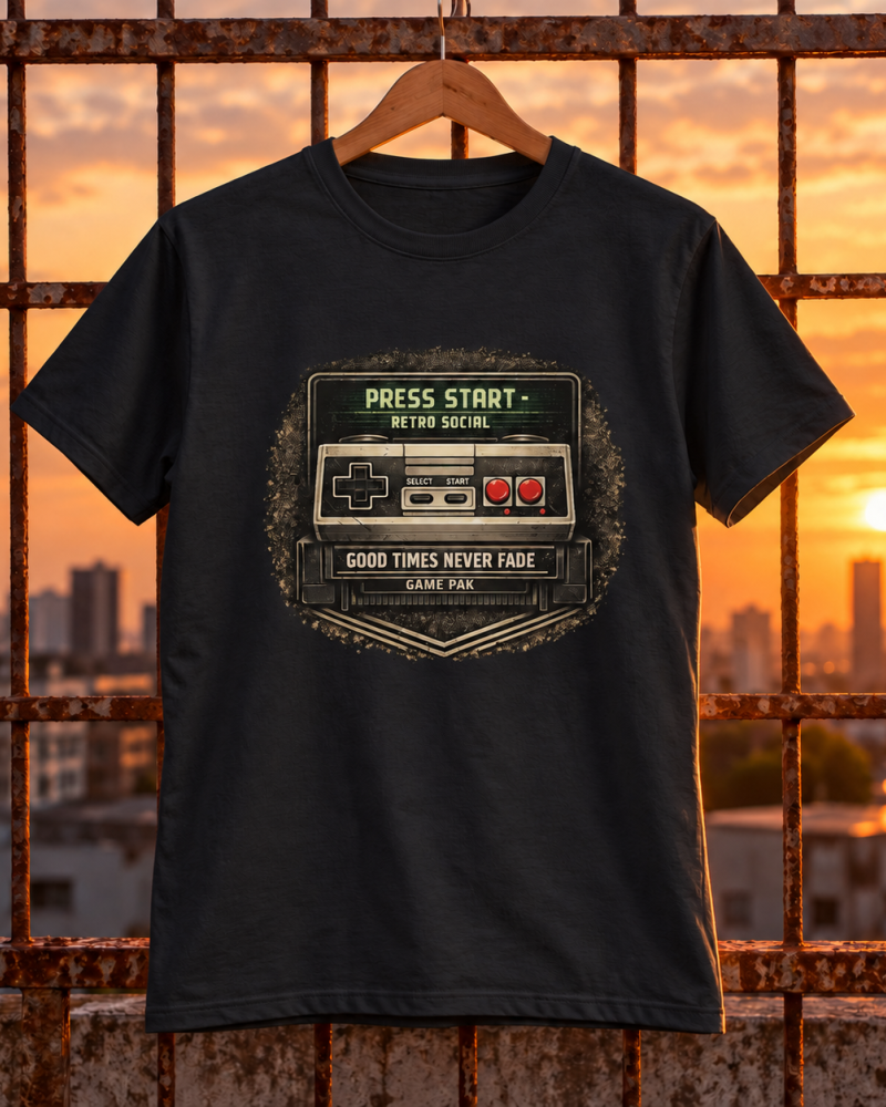 Console Classics Console Classics